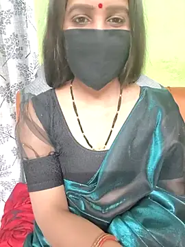 Snapshot of SVsexyCOUPAL chatting on 03-03-26, 05:20 SVsexyCOUPAL online show from 03-03-26, 05:20