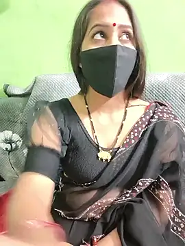 Snapshot of SVsexyCOUPAL chatting on 02-16-26, 06:39 SVsexyCOUPAL online show from 02-16-26, 06:39