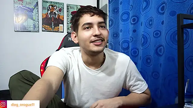 Snapshot of DiegoRogue_ chatting on 02-17-25, 03:22 DiegoRogue online show from 02-17-25, 03:22