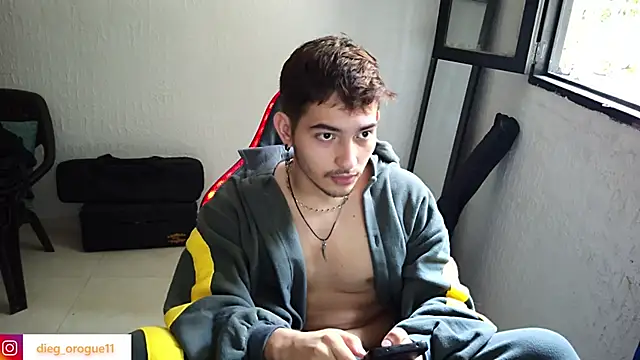 Snapshot of DiegoRogue_ chatting on 02-25-25, 05:19 DiegoRogue online show from 02-25-25, 05:19