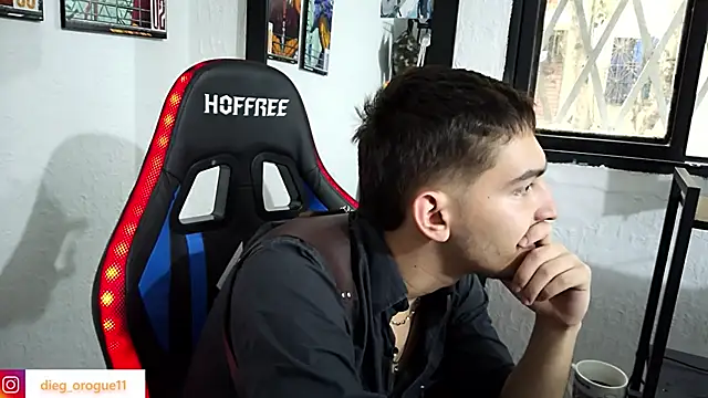 Snapshot of DiegoRogue_ chatting on 03-12-25, 10:07 DiegoRogue online show from 03-12-25, 10:07