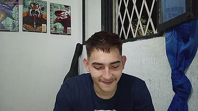 Snapshot of DiegoRogue_ chatting on 01-17-25, 11:51 DiegoRogue online show from 01-17-25, 11:51