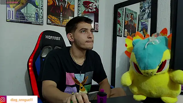 Snapshot of DiegoRogue_ chatting on 03-19-25, 08:22 DiegoRogue online show from 03-19-25, 08:22