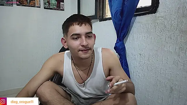 Snapshot of DiegoRogue_ chatting on 01-18-25, 08:19 DiegoRogue online show from 01-18-25, 08:19