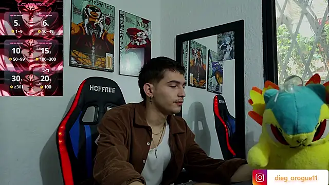 Snapshot of DiegoRogue_ chatting on 03-21-25, 09:45 DiegoRogue online show from 03-21-25, 09:45