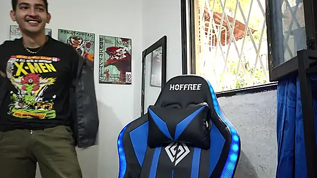 Snapshot of DiegoRogue_ chatting on 02-18-25, 02:27 DiegoRogue online show from 02-18-25, 02:27