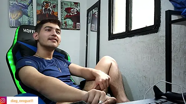 Snapshot of DiegoRogue_ chatting on 02-06-25, 03:31 DiegoRogue online show from 02-06-25, 03:31