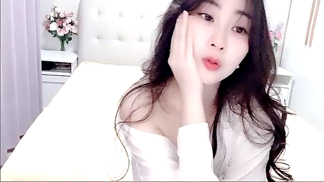 aisha123123 online show from 01-19-26, 02:26