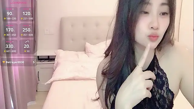aisha123123 online show from 07-17-26, 02:20