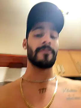 Cum 076 online show from 12-05-25, 02:48