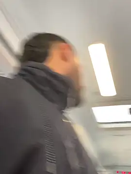 Cum 076 online show from 02-24-26, 09:43