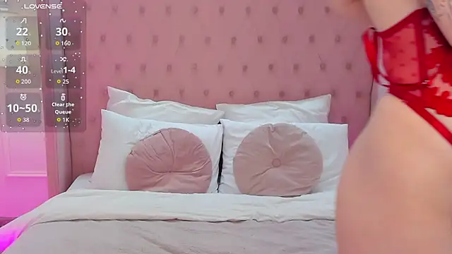 VirginOlly online show from 11-22-25, 06:23