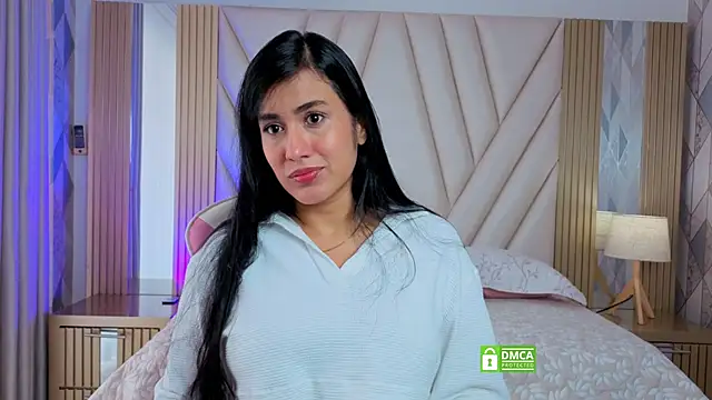 Miia harper  online show from 11-15-25, 12:31