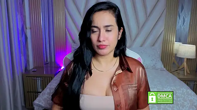 Miia harper  online show from 12-05-25, 11:31