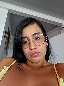 Snapshot of Miia_harper_ chatting on 10-14-25, 03:23 Miia harper online show from 10-14-25, 03:23