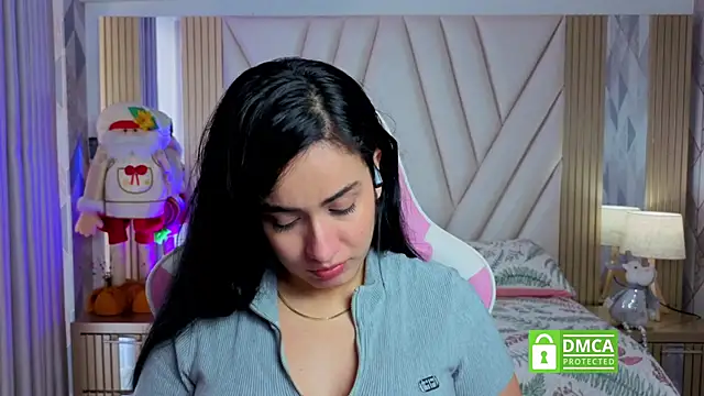 Miia harper  online show from 01-13-26, 12:53