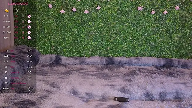 EkaterinaUpple online show from 01-08-26, 04:02