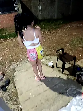 NaughtyDirtySlut online show from 12-29-24, 04:48