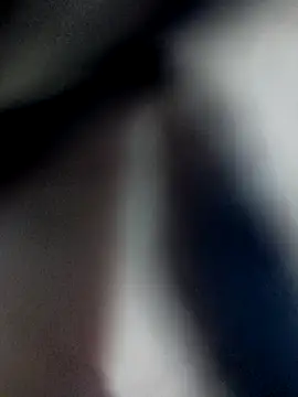 NaughtyDirtySlut online show from 12-28-24, 05:02