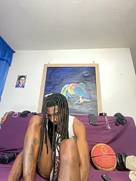 Malkon Big online show from 09-11-25, 06:13