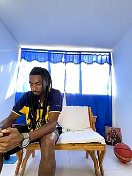 Malkon Big online show from 11-07-25, 08:35