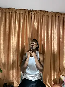 Malkon Big online show from 03-26-26, 10:29