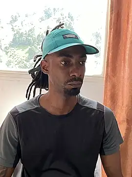 Malkon Big online show from 03-31-26, 07:16