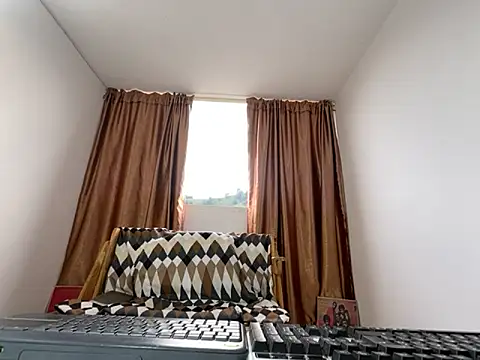 Malkon Big online show from 11-10-25, 09:42