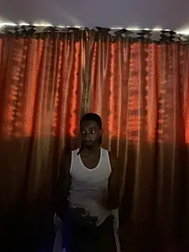 Malkon Big online show from 03-09-26, 04:32