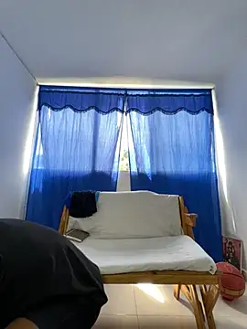 Malkon Big online show from 10-30-25, 04:59