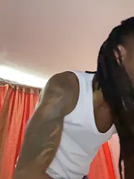 Malkon Big online show from 01-06-26, 05:39