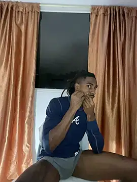 Malkon Big online show from 03-03-26, 05:25