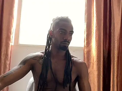 Malkon Big online show from 02-19-26, 03:31