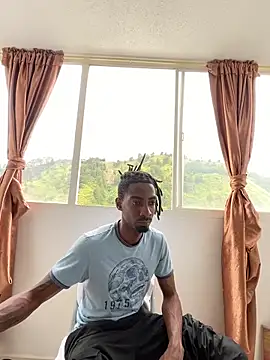 Malkon Big online show from 03-21-26, 08:02