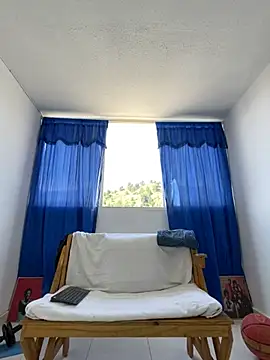 Malkon Big online show from 11-02-25, 03:06