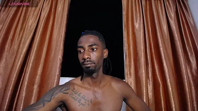 Malkon Big online show from 04-07-26, 01:29