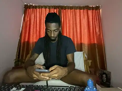 Malkon Big online show from 02-11-26, 09:25