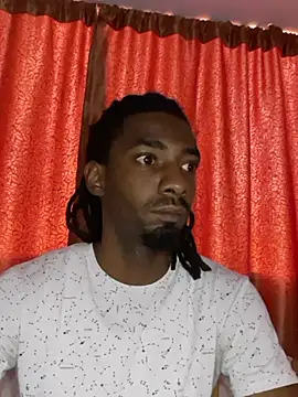 Malkon Big online show from 02-06-26, 08:49