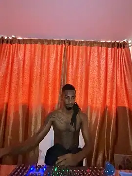 Malkon Big online show from 02-18-26, 07:21