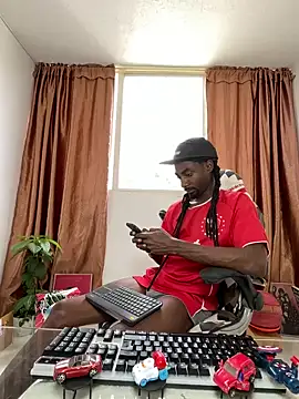 Snapshot of Malkon_Big chatting on 06-21-26, 01:00 Malkon Big online show from 06-21-26, 01:00