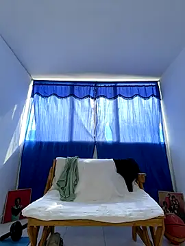 Malkon Big online show from 10-29-25, 07:46