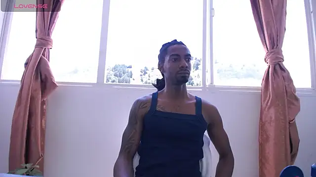 Malkon Big online show from 03-23-26, 05:24