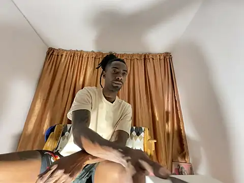 Malkon Big online show from 11-22-25, 11:14