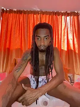 Malkon Big online show from 02-03-26, 08:25