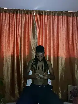 Malkon Big online show from 02-15-26, 06:07