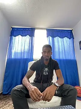 Malkon Big online show from 10-01-25, 06:12