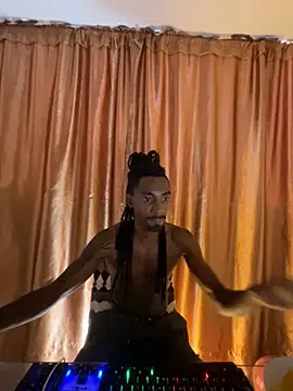 Malkon Big online show from 03-08-26, 02:42