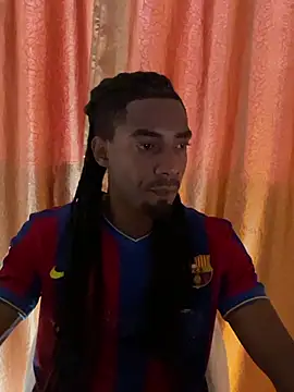 Malkon Big online show from 03-15-26, 06:04