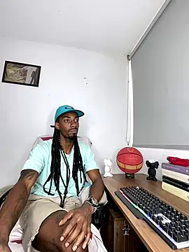 Malkon Big online show from 10-12-25, 09:38