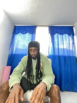 Malkon Big online show from 10-04-25, 09:38